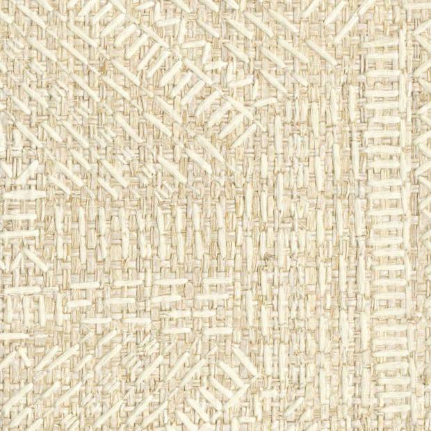 Papier Peint Alphabet