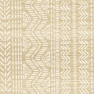 Papier Peint Shibui