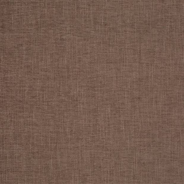 Tissu Bonito
