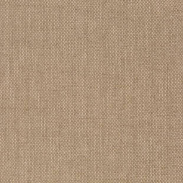 Tissu Bonito