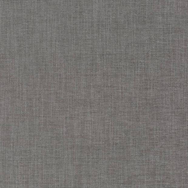 Tissu Bonito