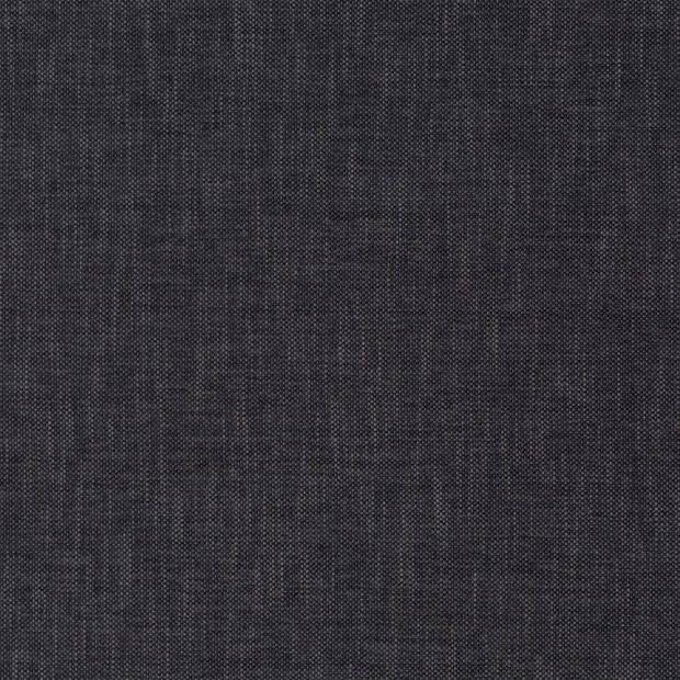 Tissu Bonito