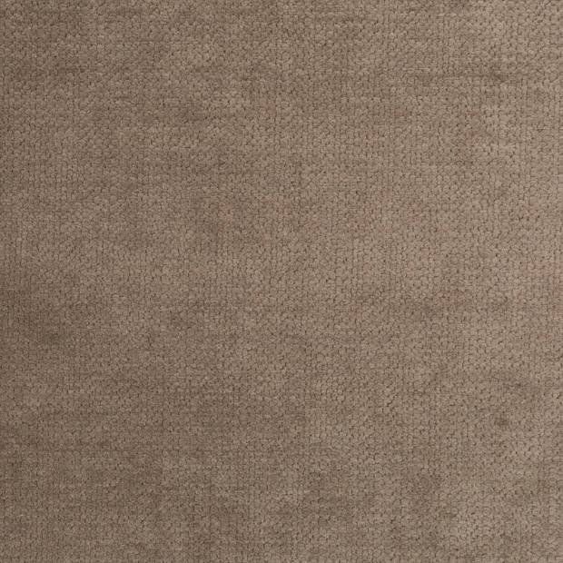 Tissu Beloved