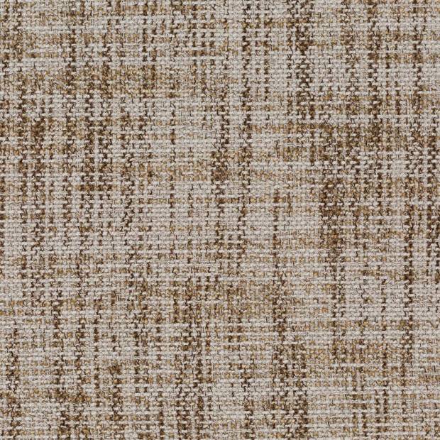 Tissu Daydreamer