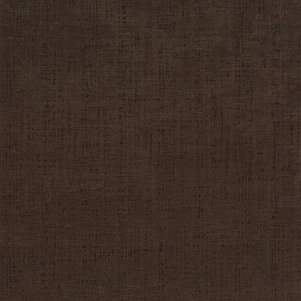 Tissu Pastel Poetry Reboot