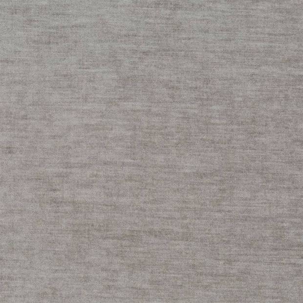 Tissu Leo