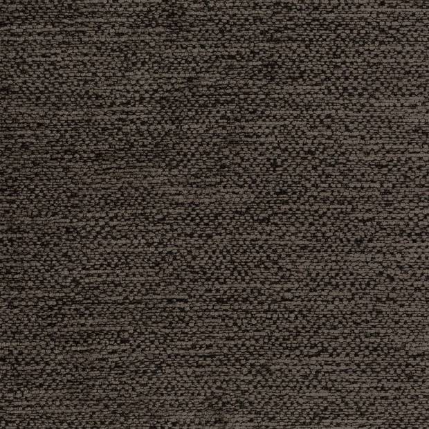 Tissu Jordan