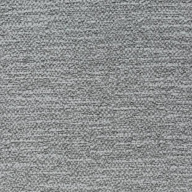 Tissu Jordan