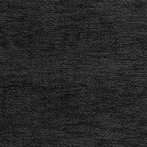 Tissu Jordan