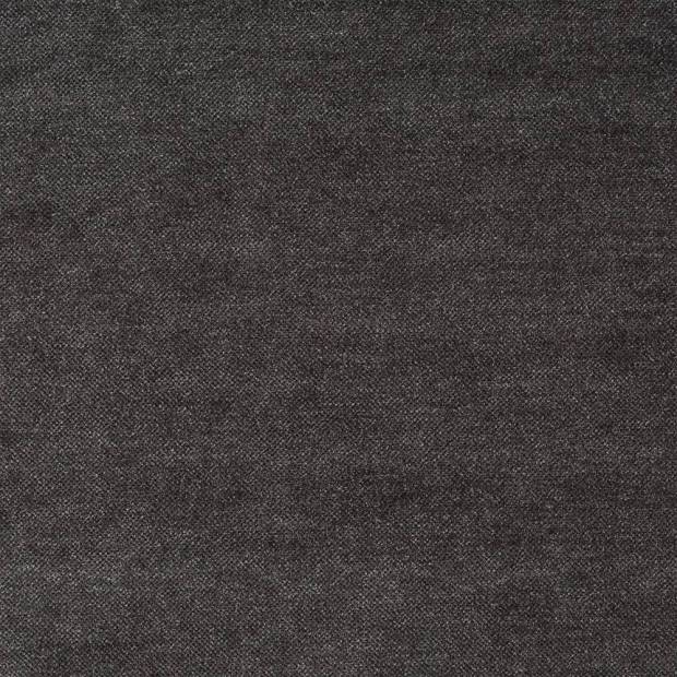 Tissu Dan