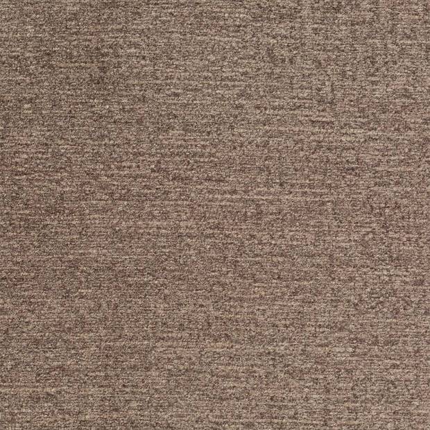 Tissu Grizzly