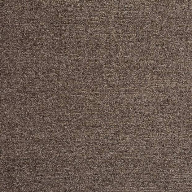 Tissu Grizzly
