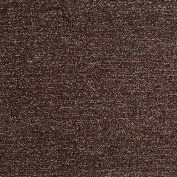 Tissu Grizzly