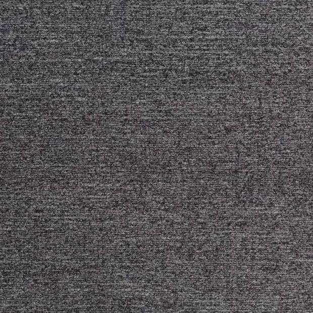 Tissu Grizzly