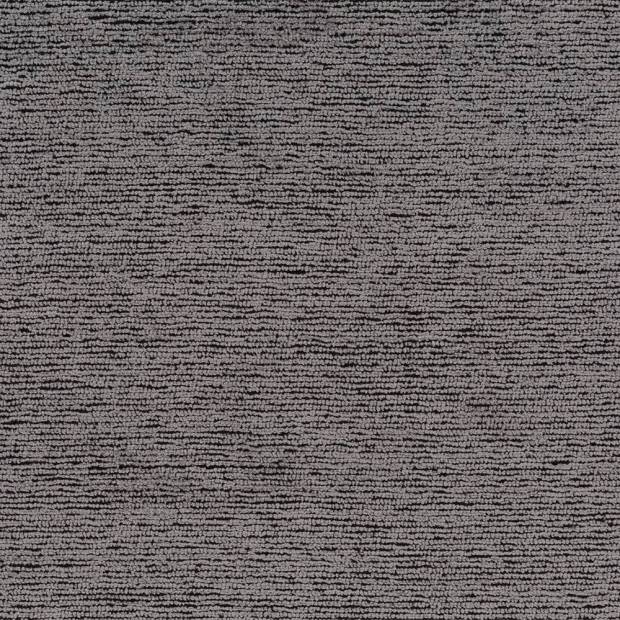 Tissu Mars