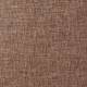 Tissu Clay