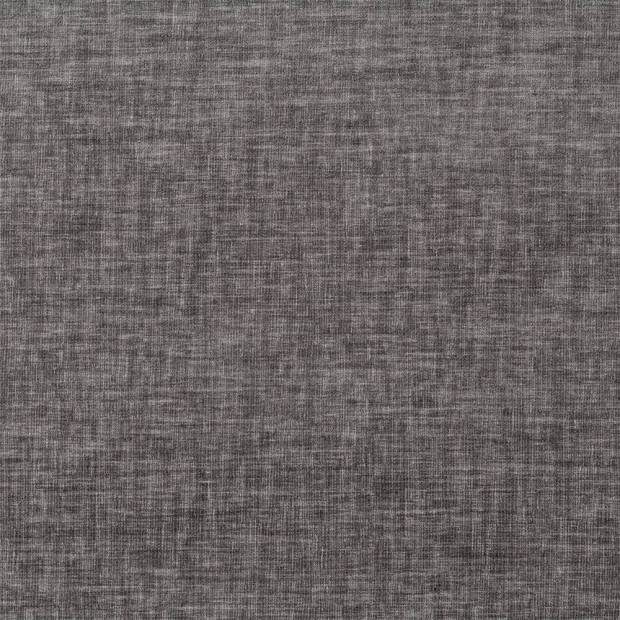 Tissu Clay