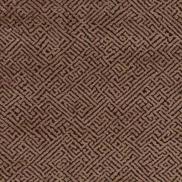 Tissu Mercury