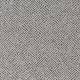 Tissu Mercury