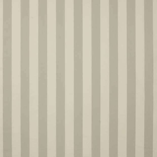Tissu Alda Stripe