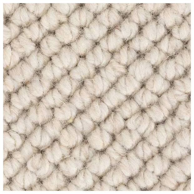 Moquette Buga