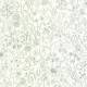 Papier peint Jardin de Giverny