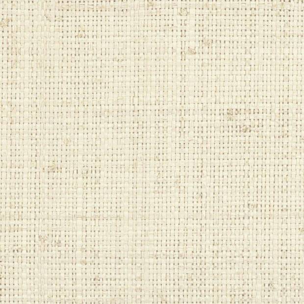 Papier peint Cesteria