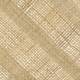 Papier Peint Trenza