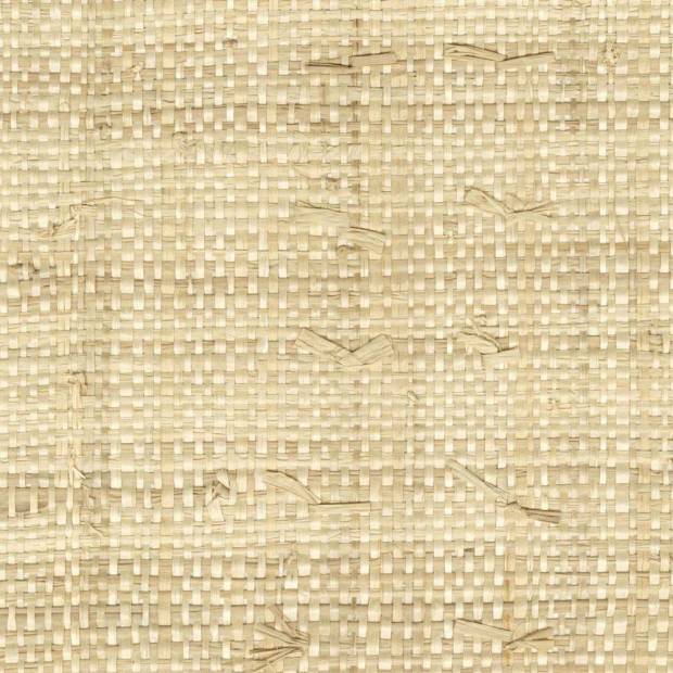 Papier Peint Iranja