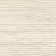Papier peint Filigrane