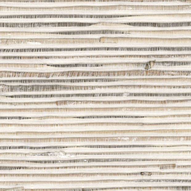Papier peint Filigrane