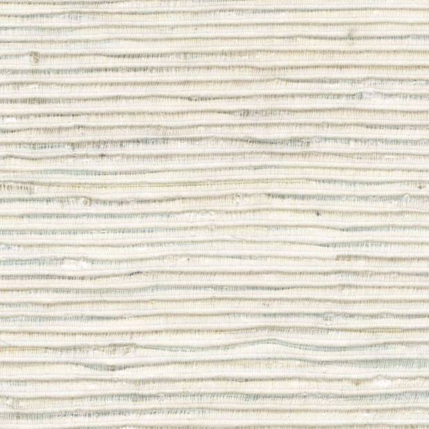 Papier peint Filigrane