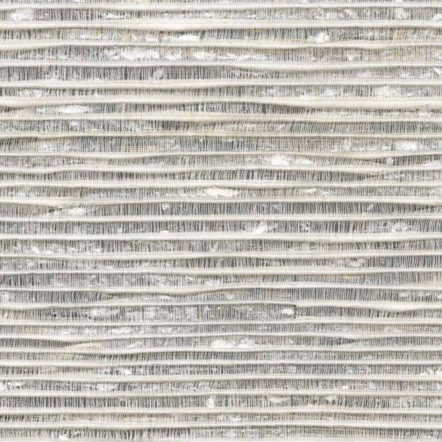 Papier peint Filigrane