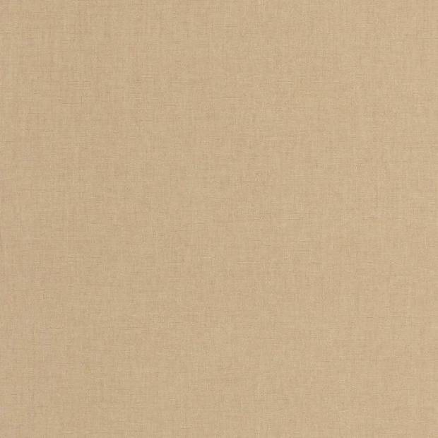 Papier Peint Uni mat