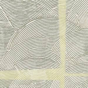Papier Peint Mille et une nuit