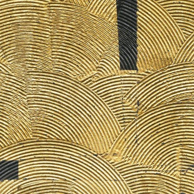 Papier Peint Mille et une nuit