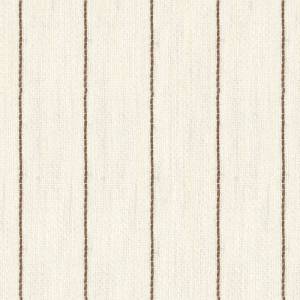 Tissu Jules