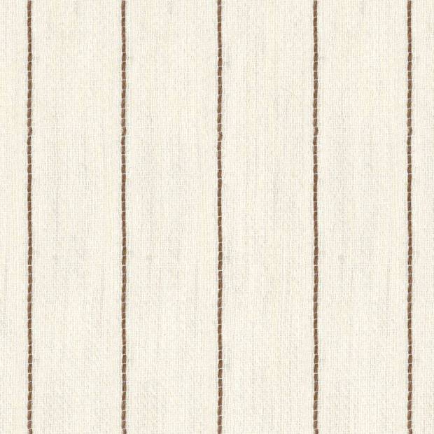 Tissu Jules