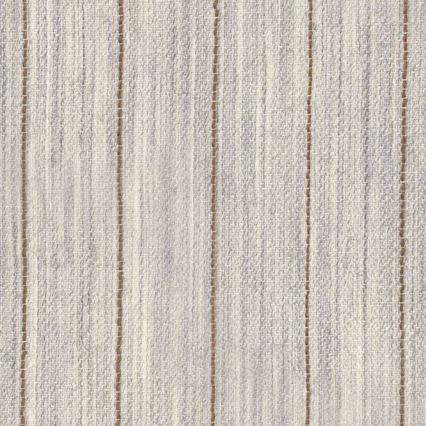 Tissu Jules