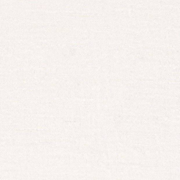 Tissu Rosalie