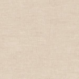 Tissu Cesar