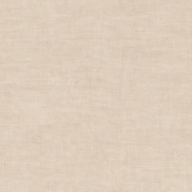 Tissu Cesar