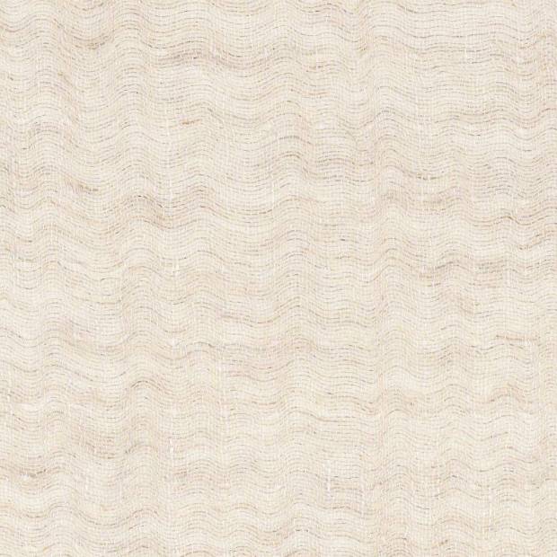 Tissu Rose