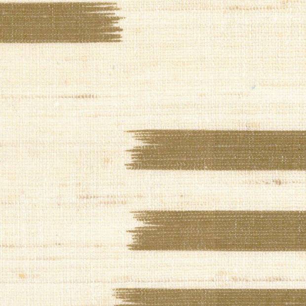 Tissu Paolo