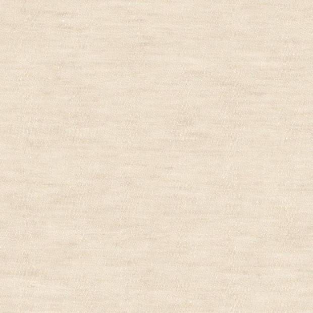 Tissu Francois