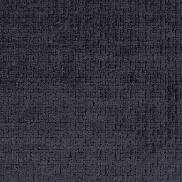 Tissu Multiplayer