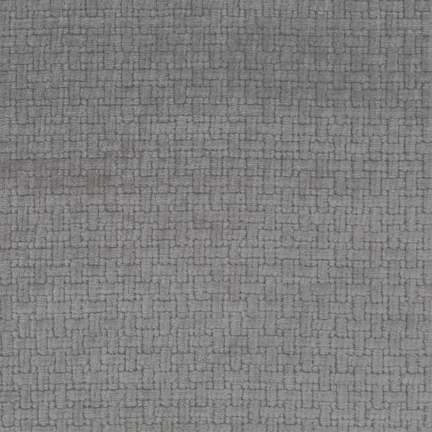 Tissu Multiplayer