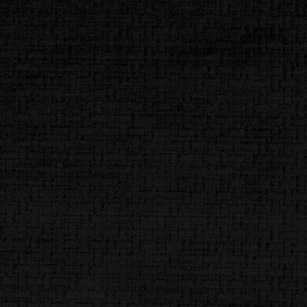 Tissu Multiplayer