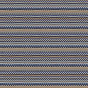 Tissu Mood Booster