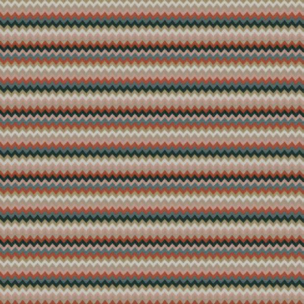 Tissu Mood Booster
